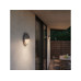Philips Wandleuchte Capricorn, 4.3W, 2700 K, 800 lm, IP44