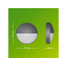 Philips Wandleuchte Capricorn, 4.3W, 2700 K, 800 lm, IP44