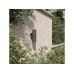 Philips Wandleuchte Fira, 2 x 4.3W, 2700 K, 800 lm