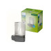 Philips Wandleuchte Nayl, 4W, 2700 K, 800 lm