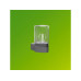 Philips Wandleuchte Nayl, 4W, 2700 K, 800 lm