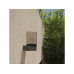 Philips Wandleuchte Nayl, 4W, 2700 K, 800 lm