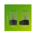 Philips Wandleuchte Nayl, 4W, 2700 K, 800 lm