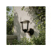 Philips Wandleuchte Nuvy, 4.3W, 2700 K, 800 lm
