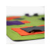 KNAUDER'S BEST Hunde-Spielzeug Sniffpad 100 x 100 cm