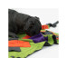 KNAUDER'S BEST Hunde-Spielzeug Sniffpad 100 x 100 cm