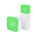 Luxafor Switch PRO 2