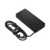 HP Smart AC Adapter HP Smart AC Adapter