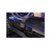Corsair Stromkabel ThermalProtect PCIe 5.1 600W 12V-2x6 65 cm