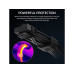 Corsair Stromkabel ThermalProtect PCIe 5.1 600W 12V-2x6 65 cm