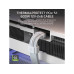 Corsair Stromkabel ThermalProtect PCIe 5.1 600W 12V-2x6 65 cm
