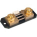 jOY-iT Batterie-Funktionstester JT-KL110F jOY-iT Batterie-Funktionstester JT-KL110F