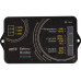 jOY-iT Batterie-Funktionstester JT-KL110F jOY-iT Batterie-Funktionstester JT-KL110F