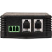 jOY-iT Batterie-Funktionstester JT-KL110F jOY-iT Batterie-Funktionstester JT-KL110F