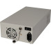 jOY-iT Labornetzgerät PS1440-C-PRO-RS485