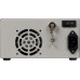 jOY-iT Labornetzgerät PS1440-C-PRO-RS485