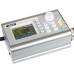 jOY-iT Signalgenerator JDS2960 jOY-iT Signalgenerator JDS2960
