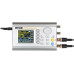 jOY-iT Signalgenerator JDS2960 jOY-iT Signalgenerator JDS2960