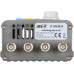 jOY-iT Signalgenerator JDS2960 jOY-iT Signalgenerator JDS2960