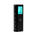 jOY-iT Laser-Distanzmesser LDM01 30 m