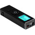 jOY-iT Laser-Distanzmesser LDM01 30 m
