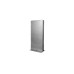 Peerless-AV Kioskrahmen KIPC2543-S