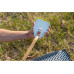 Skotti Grillwender Flip, Grau Skotti Grillwender Flip, Grau