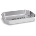 Skotti Outdoor-Teller Plade, Grau Skotti Outdoor-Teller Plade, Grau