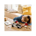 LEGO® Technic Koenigsegg Jesko Absolut Supersportwagen 42184