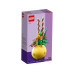 LEGO® Saisonal Blumentopf 40588 LEGO® Saisonal Blumentopf 40588
