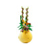 LEGO® Saisonal Blumentopf 40588 LEGO® Saisonal Blumentopf 40588