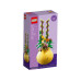 LEGO® Saisonal Blumentopf 40588 LEGO® Saisonal Blumentopf 40588