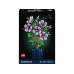 LEGO® Botanicals Hibiskus 10372