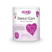 Grau Dental Care 100 g Grau Dental Care 100 g