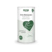 Grau Iron Balance 600 g
