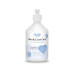 Grau Skin & Coat Care 500 ml