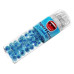 PaperMints Cool Caps Mint Twist Minze Twist Kapseln PaperMints Cool Caps Mint Twist Minze Twist Kapseln