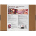 Rolife Bausatz Magic Fantasy Corner Holzbausatz Diorama