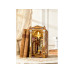 Rolife Bausatz Library of Wonders Holzbausatz Sperrholz 258 Teile