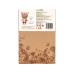 Rowood Bausatz Purple Moth Orchid 3D-Holzpuzzle Modellbausatz