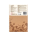 Rolife Bausatz Pink Dahlia 3D-Holzpuzzle Blume Rosa