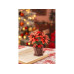 Rolife Bausatz Poinsettia Weihnachtsstern
