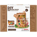 Rolife Bausatz Fairytale Tree House Mini-Baumhaus 1:18