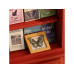 Rolife Bausatz Vienna Bookstore