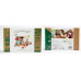 Rolife Bausatz Simon's coffee mit LED-Beleuchtung