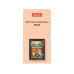 Rolife Bausatz Old Times Bookstore mit LED