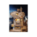 ROKR Bausatz Space Shuttle 3D-Puzzle ROKR Bausatz Space Shuttle 3D-Puzzle