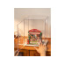 Rolife Bausatz Display box 223 x 193 x 281 mm Transparent