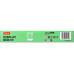 Rolife Bausatz Display box 223 x 193 x 281 mm Transparent