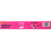Rolife Bausatz Display box 250 x 249 x 310 mm Transparent